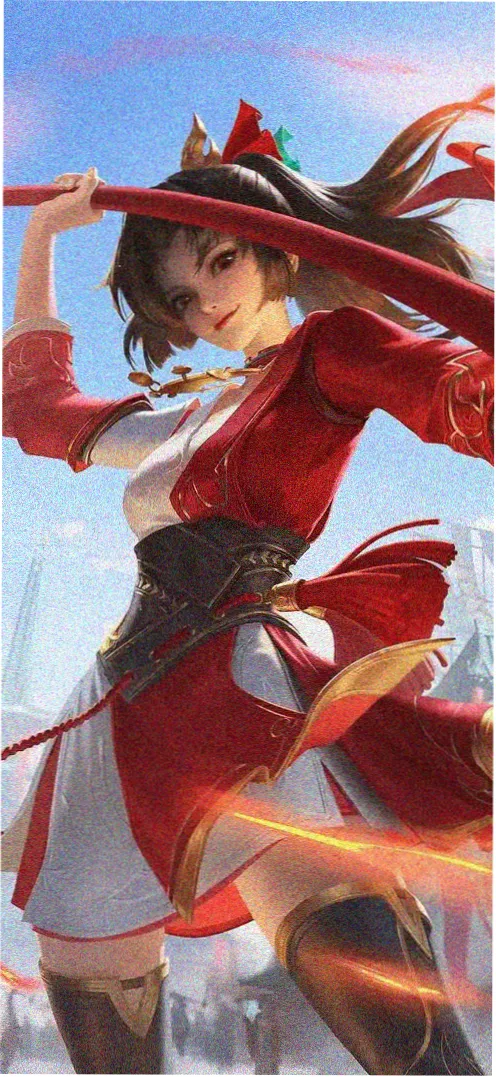 男欢女爱小说《余生偏要你》封面图