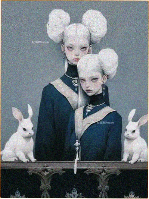 男欢女爱小说《旧巷有风》封面图