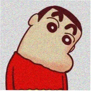 读者深夜书桌的头像