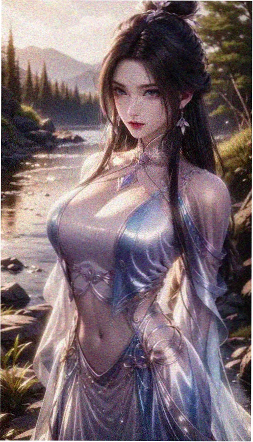 编辑选书方法论配图