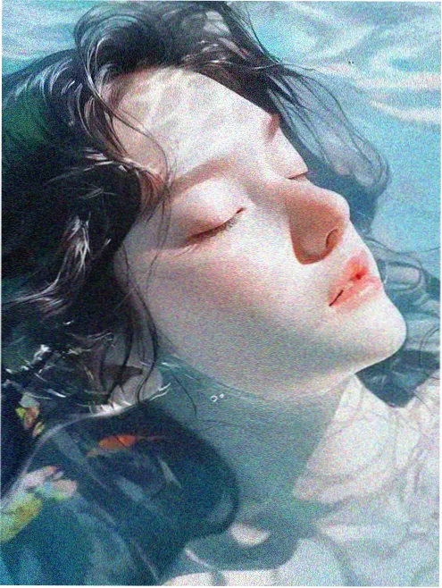 男欢女爱小说《婚色正浓》封面