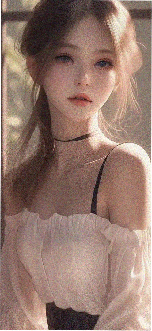 男欢女爱小说《暗恋成婚》封面