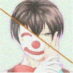 读者一颗桂圆的头像