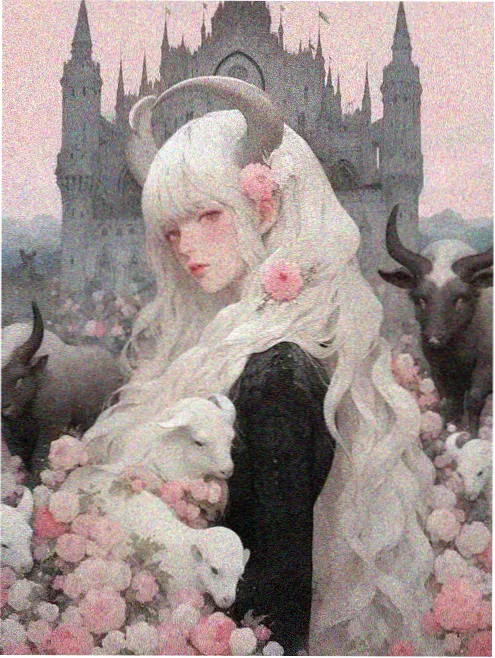 编辑推荐男欢女爱小说《白月光她不回头》